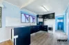 81 Gibbs Road, Munro Plains, Qld 4854-Image