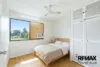 81 Gibbs Road, Munro Plains, Qld 4854-Image