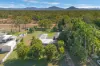 81 Gibraltar Road, Rangewood, Qld 4817