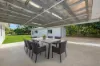 81 Gibraltar Road, Rangewood, Qld 4817-Image