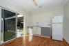 81 Gibraltar Road, Rangewood, Qld 4817-Image