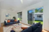 81 Gibraltar Road, Rangewood, Qld 4817-Image