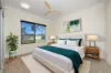 81 Gibraltar Road, Rangewood, Qld 4817-Image