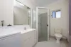81 Gibraltar Road, Rangewood, Qld 4817-Image