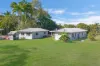 81 Gibraltar Road, Rangewood, Qld 4817-Image