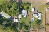 81 Gibraltar Road, Rangewood, Qld 4817-Image
