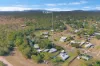 81 Gibraltar Road, Rangewood, Qld 4817-Image