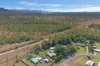 81 Gibraltar Road, Rangewood, Qld 4817-Image