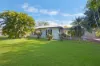 81 Gibraltar Road, Rangewood, Qld 4817-Image