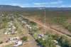81 Gibraltar Road, Rangewood, Qld 4817-Image
