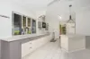 81 Gibraltar Road, Rangewood, Qld 4817-Image