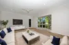 81 Gibraltar Road, Rangewood, Qld 4817-Image