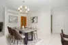 81 Gibraltar Road, Rangewood, Qld 4817-Image