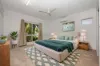 81 Gibraltar Road, Rangewood, Qld 4817-Image