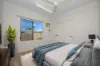 81 Gibraltar Road, Rangewood, Qld 4817-Image