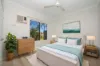 81 Gibraltar Road, Rangewood, Qld 4817-Image