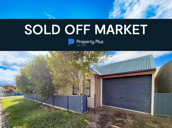 81 Gladstone Street, Quarry Hill, Vic 3550
