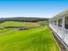 81 Glenisla Road, Bickley WA 6076-Image