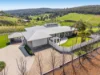 81 Glenisla Road, Bickley WA 6076-Image