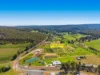 81 Glenisla Road, Bickley WA 6076-Image