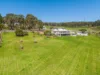 81 Glenisla Road, Bickley WA 6076-Image