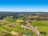 81 Glenisla Road, Bickley WA 6076-Image
