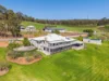 81 Glenisla Road, Bickley WA 6076-Image