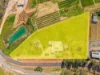 81 Glenisla Road, Bickley WA 6076-Image
