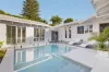 81 Gloucester Road, Buderim QLD 4556-Image