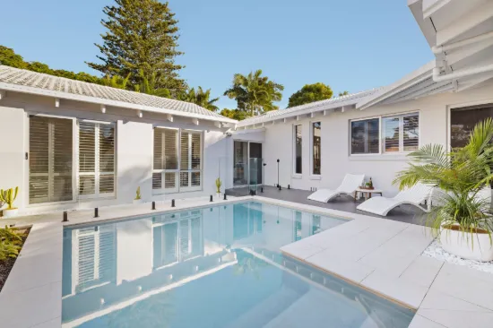 81 Gloucester Road, Buderim QLD 4556-Image
