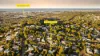 81 Gloucester Road, Buderim QLD 4556-Image