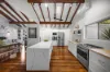 81 Gloucester Road, Buderim QLD 4556-Image