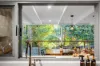 81 Gloucester Road, Buderim QLD 4556-Image