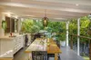 81 Gloucester Road, Buderim QLD 4556-Image