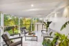 81 Gloucester Road, Buderim QLD 4556-Image