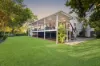 81 Gloucester Road, Buderim QLD 4556-Image