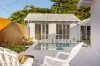 81 Gloucester Road, Buderim QLD 4556-Image