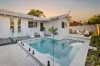 81 Gloucester Road, Buderim QLD 4556-Image