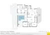 81 Gloucester Road, Buderim QLD 4556-Floorplan