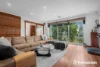 81 Golding Street, Dianella, WA 6059
