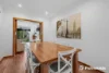 81 Golding Street, Dianella, WA 6059-Image