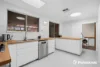 81 Golding Street, Dianella, WA 6059-Image