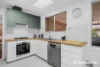 81 Golding Street, Dianella, WA 6059-Image