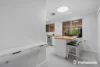 81 Golding Street, Dianella, WA 6059-Image