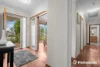81 Golding Street, Dianella, WA 6059-Image