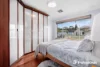 81 Golding Street, Dianella, WA 6059-Image