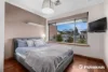 81 Golding Street, Dianella, WA 6059-Image