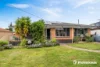 81 Golding Street, Dianella, WA 6059-Image