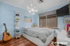 81 Golding Street, Dianella, WA 6059-Image