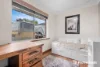81 Golding Street, Dianella, WA 6059-Image